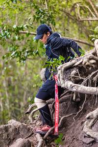 BIB: 
                            <button type="button" onclick="openModal(22239606)" class="btn btn-primary btn-sm float-right btn-popup" data-toggle="modal" data-target=".modal-high-quality">
                        <i class="fas fa-shopping-cart"></i> Add to Cart
                    </button>
                                            <button type="button" onclick="isThisMe(22239606, true)" class="btn btn-success btn-sm float-right btn-popup btn-isme hidden" data-toggle="tooltip" data-placement="bottom" title="นี่คือรูปของคุณใช่ไหม คลิกที่นี่เพื่อเอาเข้าอัลบั้ม">
                        <i class="fas fa-plus"></i> Add to album
                    </button>
                    <button type="button" onclick="isThisMe(22239606, false)" class="btn btn-warning btn-sm float-right btn-popup btn-isnotme hidden">
                        <i class="fas fa-ban"></i> Remove from album
                    </button>